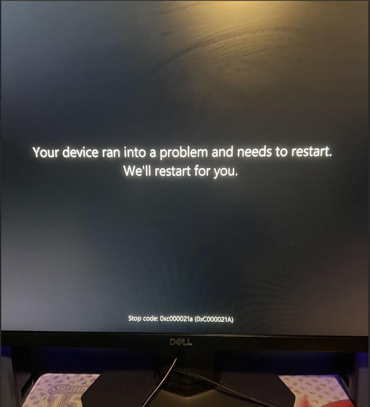 Customer carousel item 1.