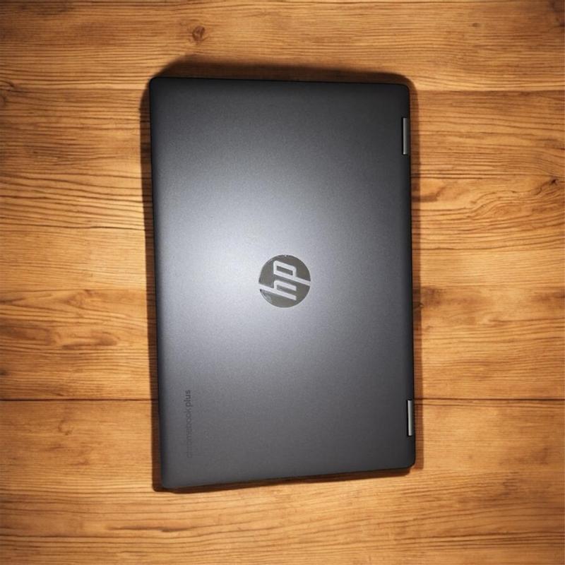 HP Chromebook x360 14b-cd0010ca - HP Store Canada HP Chromebook x360 14b-cd0010ca - HP Store Canada