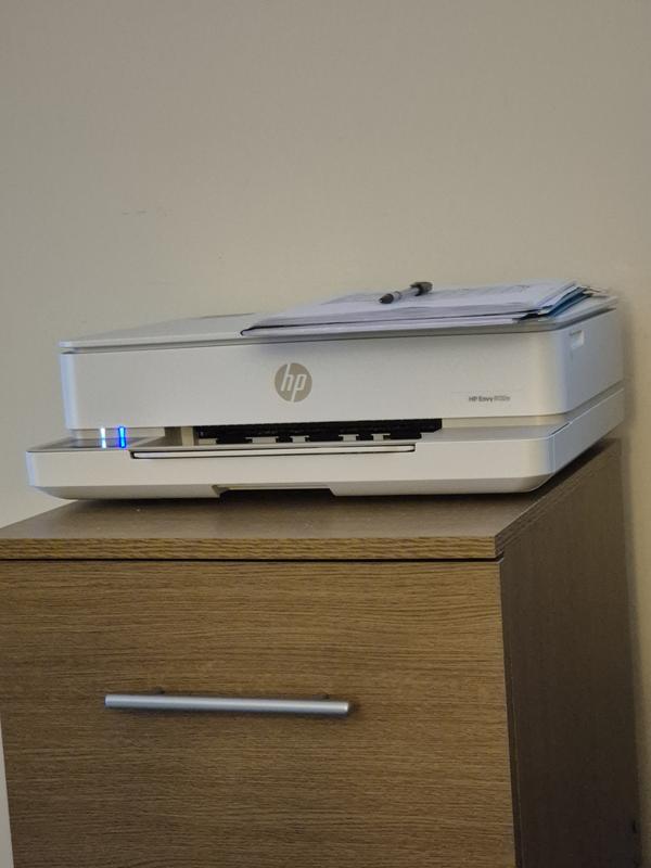 Customer carousel item 4.