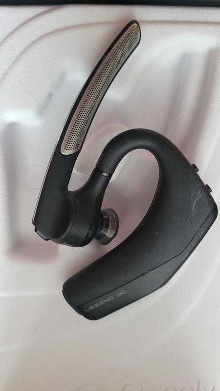 Poly Voyager Legend 30 Headset (AV4P5AA) - Shop HP.com Singapore