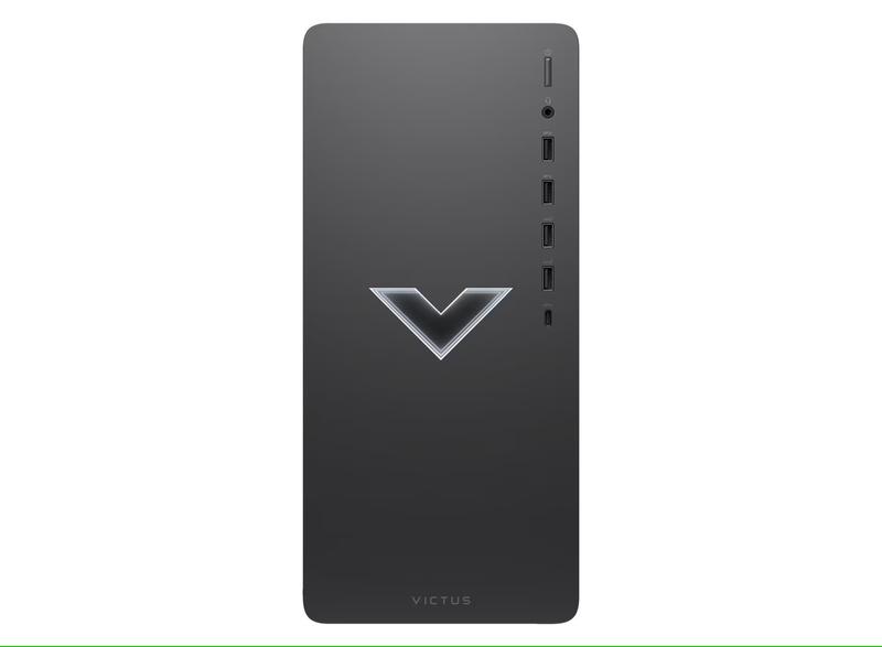 Windowsデスクトップ Victus by HP 15L Gaming Desktop Victus 15L Desktop 製品詳細 - ゲーミングパソコン | 日本HP