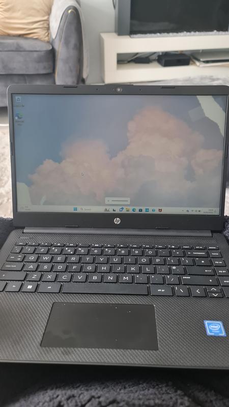 Waiting for Microsoft Edge to open for 3 minutes