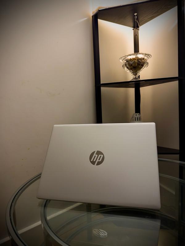 Customer carousel item 12.