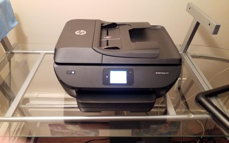 Customer photo 1 of 1. Click to open full size image.