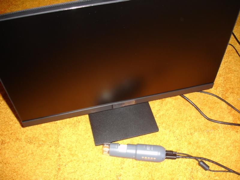 Photo from Notalreadyused