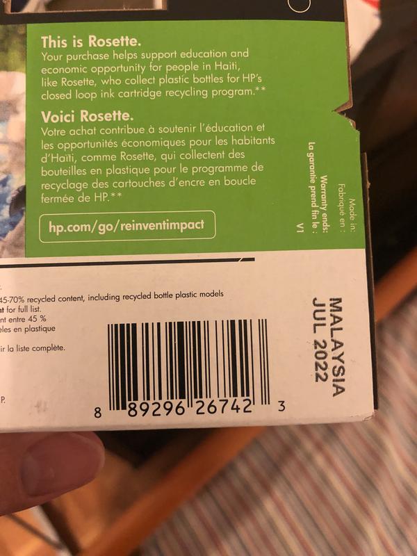 Customer photo 1 of 1. Click to open full size image.