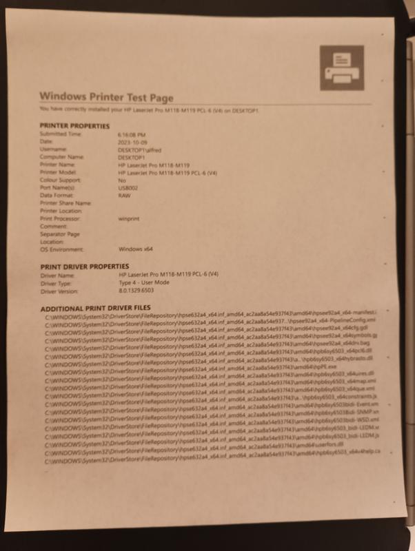 Customer photo 1 of 1. Click to open full size image.