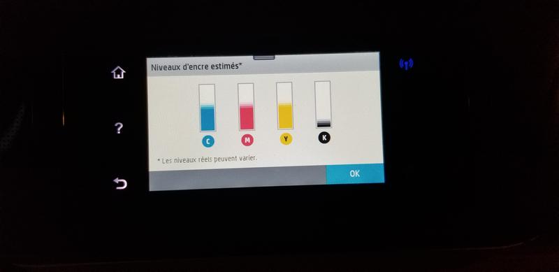 Photo du client 3 de 4. Cliquez pour ouvrir l'image pleine grandeur.