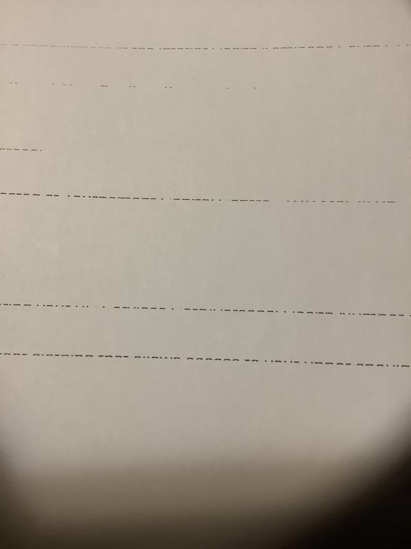 Customer photo 2 of 2. Click to open full size image.