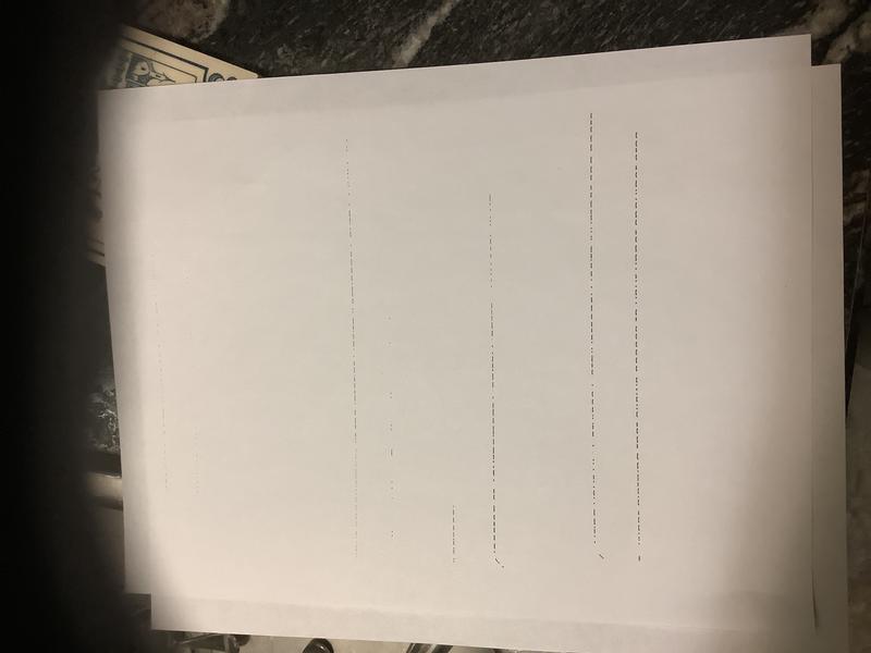 Customer photo 1 of 2. Click to open full size image.