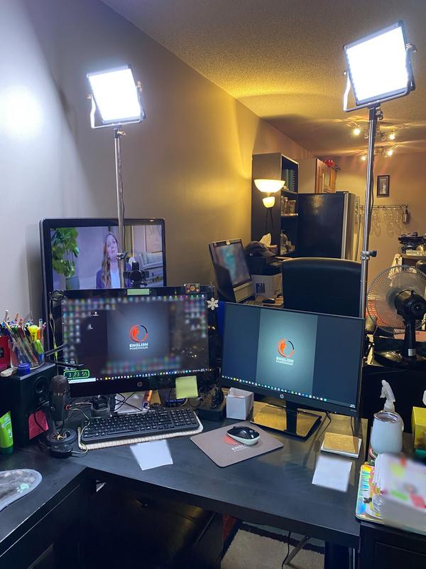 Photo - commentaire 3.