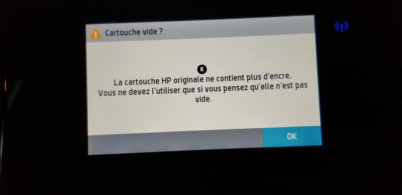 Photo du client 4 de 4. Cliquez pour ouvrir l'image pleine grandeur.