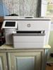 HP OFFICEJET PRO 9730E