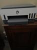 HP 31 YELLOW SMART TANK