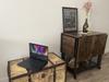 HP ENVY X360 14 (FC0040NB) CORE ULTRA 7