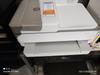 HP 932 XL BLACK