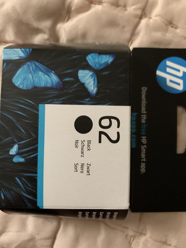 Photo du client 1 de 1. Cliquez pour ouvrir l'image pleine grandeur.