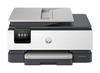 HP OfficeJet Pro 8125e INSTANT INK