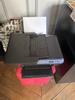 HP DESKJET 4310 (INSTANT INK)