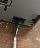 HP SMART TANK 6005