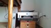 HP SMART TANK 7605 AIO