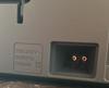 HP SMART TANK 6005