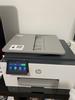 HP Officejet Pro 9132e