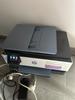 HP OfficeJet Pro 8125e INSTANT INK