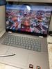 HP OMNIBOOK X FLIP (16-AR0012) RYZEN AI 5 | SSD 1TO