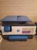 HP OfficeJet Pro 9122e