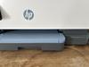 HP OfficeJet Pro 8135e