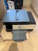 HP OfficeJet Pro 8135e