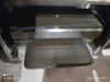 HP 932 XL BLACK
