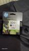 HP 304 XL BLACK