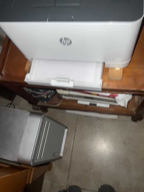 HP Color Laser 150nw – Axume Store