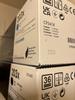 HP 203A CF541A CYAN