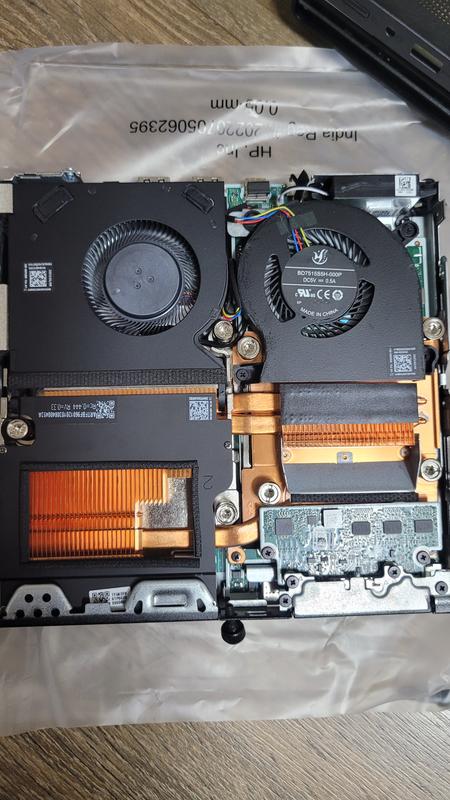 Un Mini PC Intel Core i5, 16Go RAM et 512Go SSD à 329€ au lieu de 499 -  CNET France