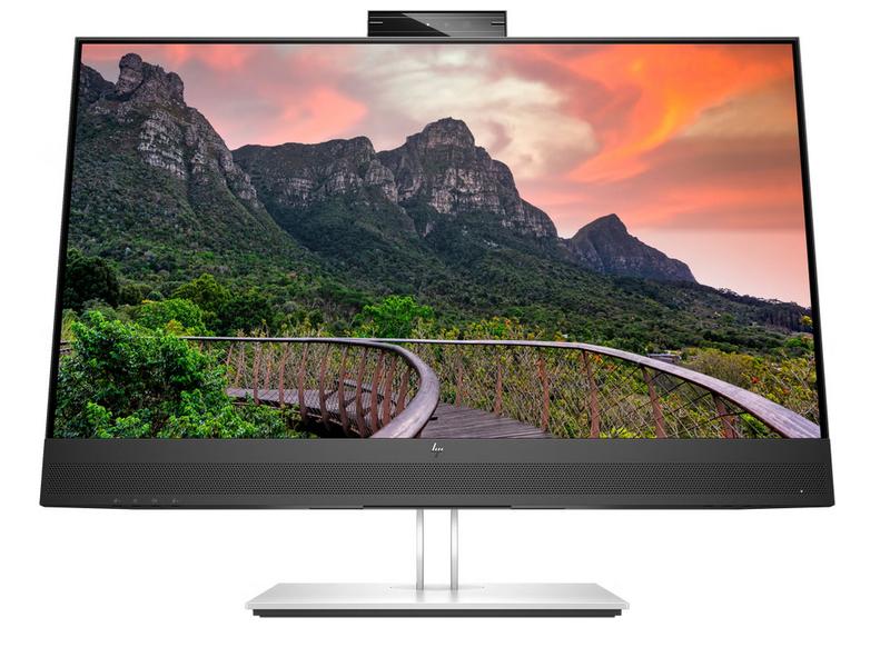 HP E24t G5 (23.8”) Full-HD IPS Touch Business Monitor - HP Store UK