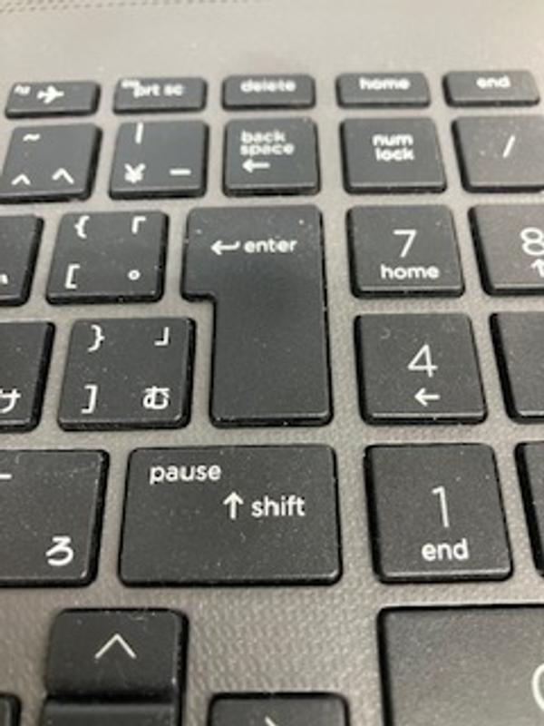 HP 250R G9 製品詳細・スペック - ノートパソコン・PC通販 | 日本HP HP 250R G9 製品詳細・スペック - ノートパソコン・PC通販 | 日本HP