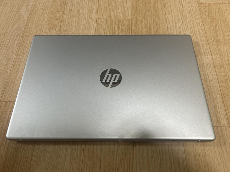 HP 15-fc 製品詳細 - ノートパソコン | 日本HP