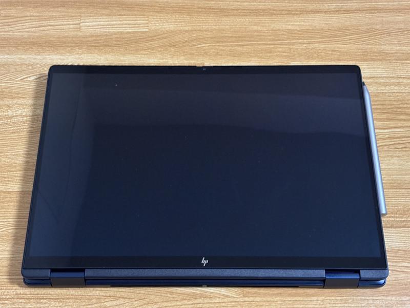 HPノートパソコン 10世代CPU/8GB/256GB hp 250 G7 (Corei5-1035G1 1.0GHz/8GB/SSD:256GB/液晶15.6インチ