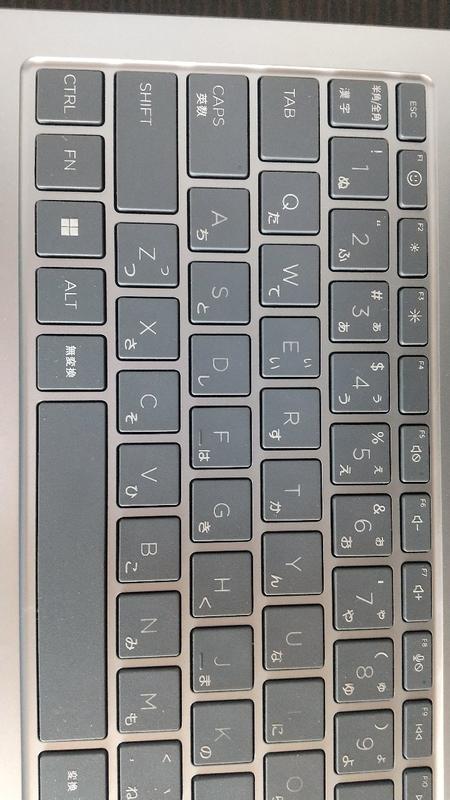 HP 14-em 製品詳細 - ノートパソコン | 日本HP HP 14-em 製品詳細 - ノートパソコン | 日本HP