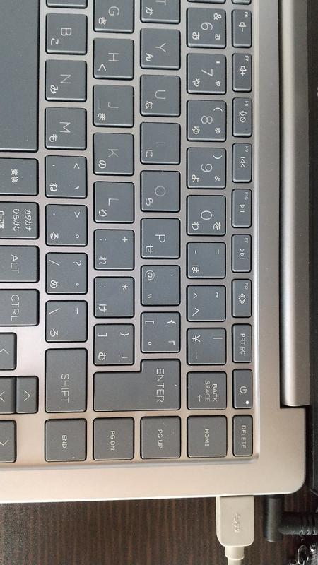 HP 14-em 製品詳細 - ノートパソコン | 日本HP HP 14-em 製品詳細 - ノートパソコン | 日本HP