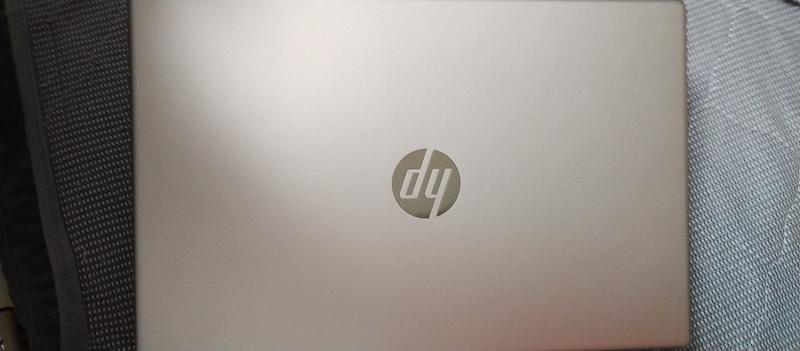 HP 15-fc 製品詳細 - ノートパソコン | 日本HP