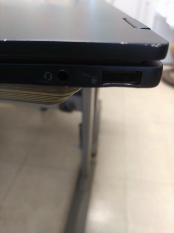 HP OmniBook X Flip 14-fm インテル® Core™ Ultra 5 プロセッサー 226V