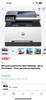 HP LASERJET PRO MFP 3302FDW