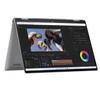 HP ENVY X360 (15-FE0013NB) CORE I5 | SSD 512 GO