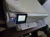HP Envy Photo Inspire 7220e HP+ Instant Ink