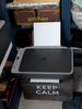 HP DESKJET 2923