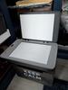 HP DESKJET 2923